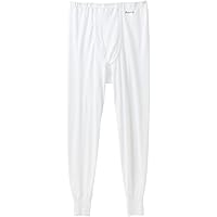 アサメリー　綿100% ロングパンツ、半袖U首シャツ　Lサイズ 6枚★さ346 アサメリー 綿100% ロングパンツ、半袖U首シャツ Lサイズ 6枚☆さ346